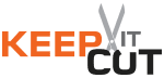 Keep It Cut